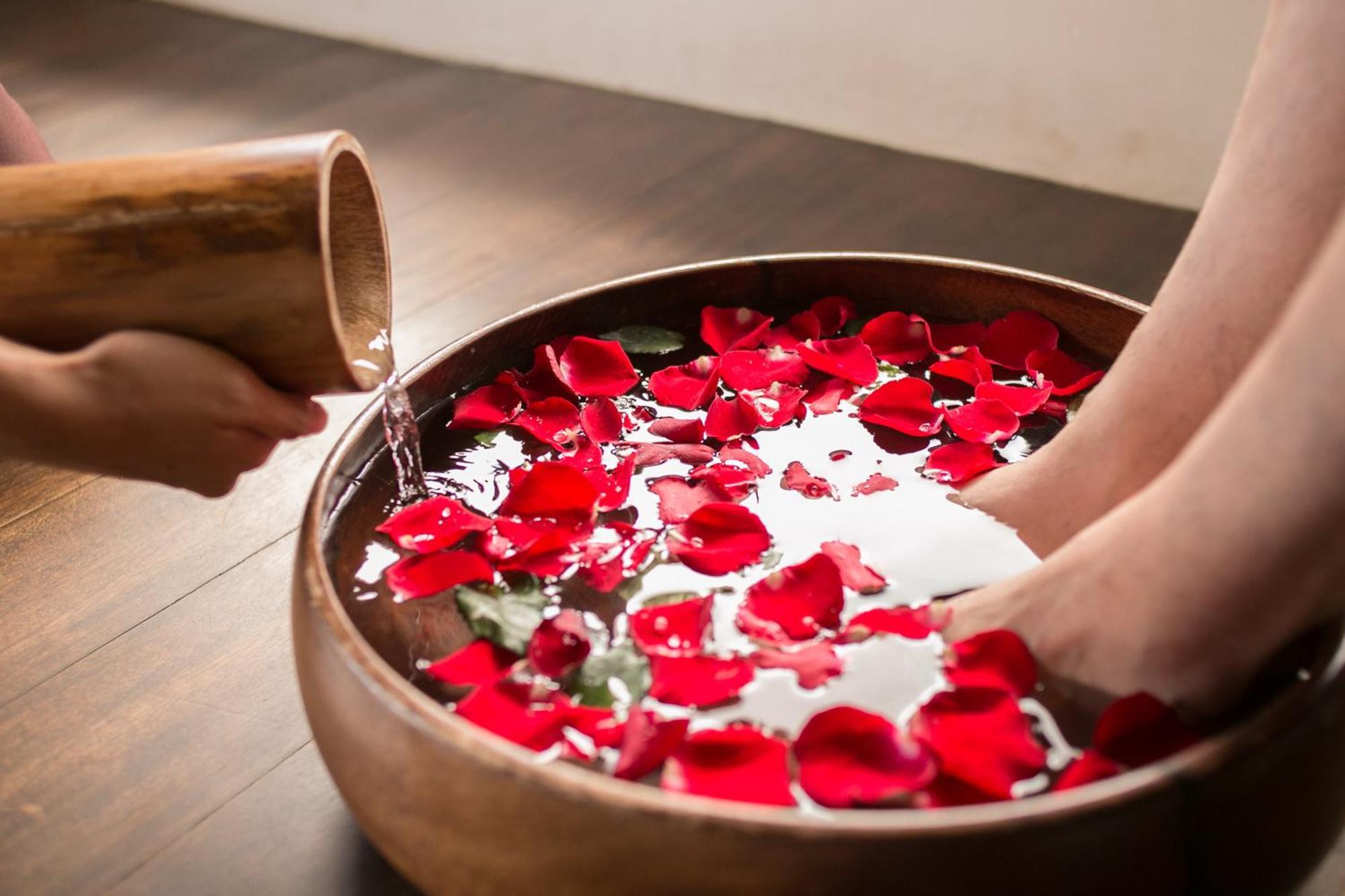 Cauayan Island Resort And Spa El Nido Ngoại thất bức ảnh