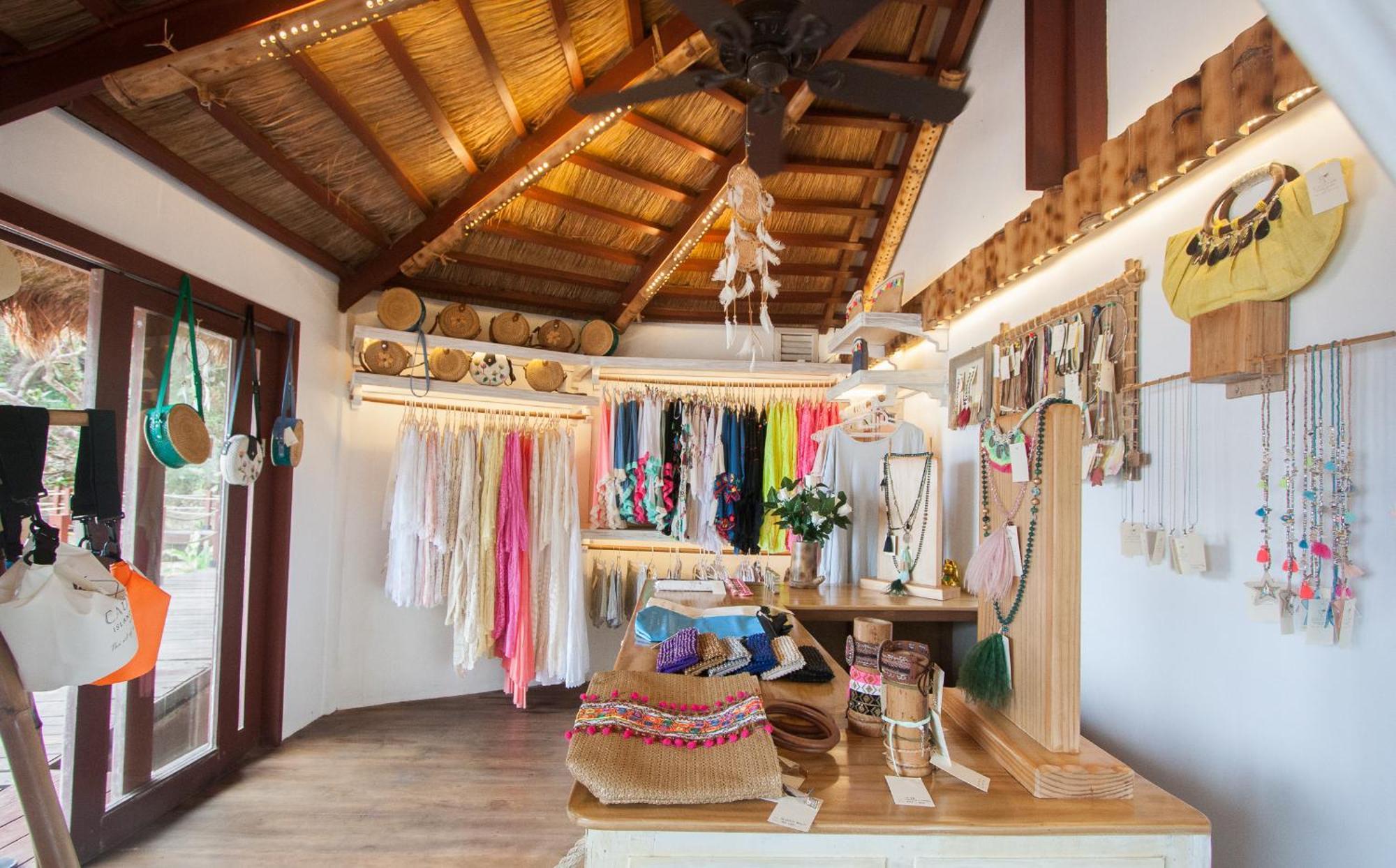 Cauayan Island Resort And Spa El Nido Ngoại thất bức ảnh