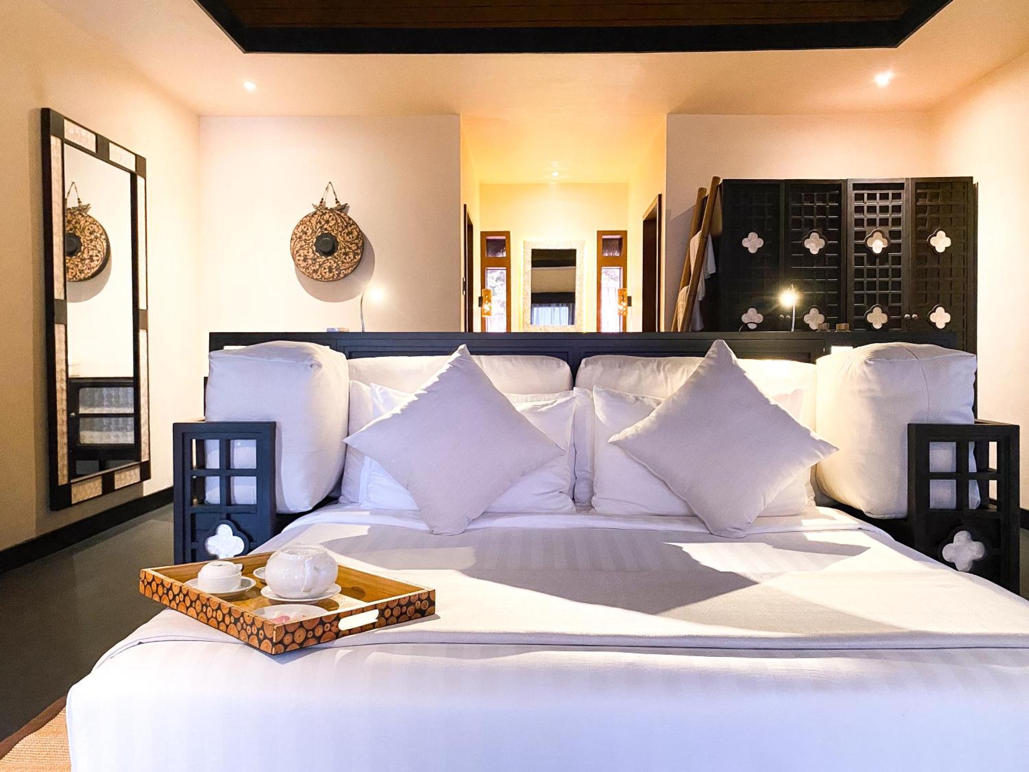 Cauayan Island Resort And Spa El Nido Ngoại thất bức ảnh